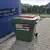 WhatsApp Image 2025-07-21 at 11.30.23